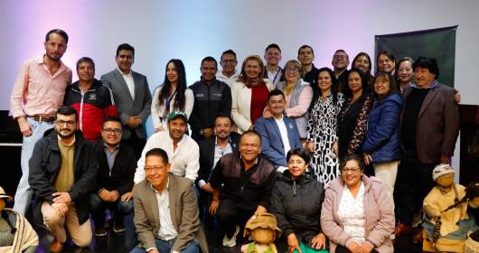 casa de la cultura 8