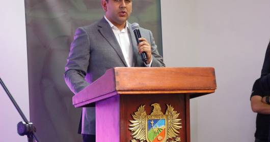 casa de la cultura 9