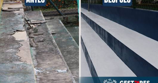 fuerza aeroespacial 3