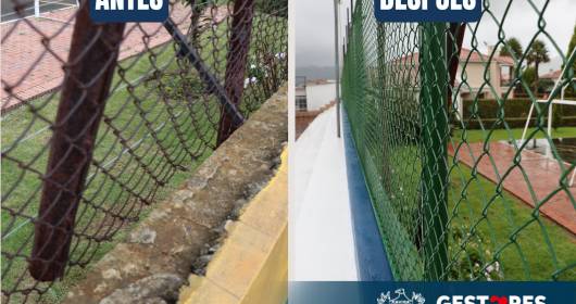 fuerza aeroespacial 7