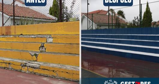 fuerza aeroespacial 9