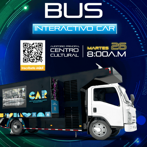 2. Aulas Moviles 8am