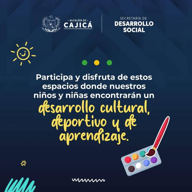 juventudes Image 2025-08-22 at 12.39.09 PM