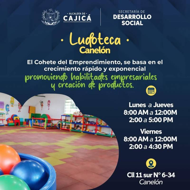 juventudes Image 2025-08-22 at 12.39.11 PM (1)