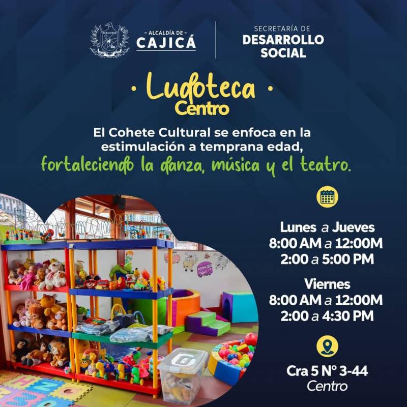 juventudes Image 2025-08-22 at 12.39.11 PM