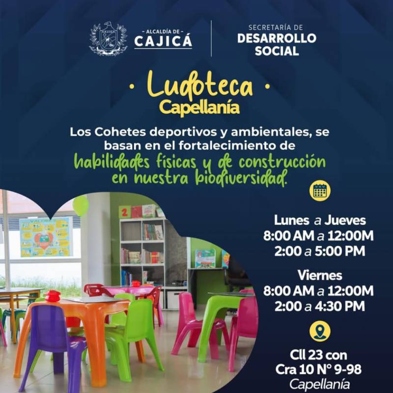 juventudes Image 2025-08-22 at 12.39.12 PM