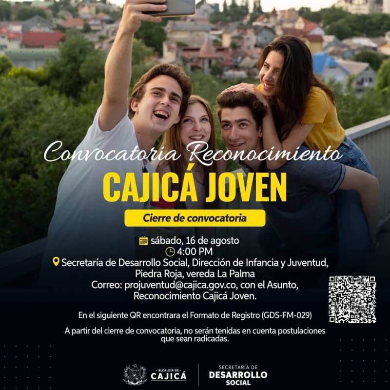 juventudes Image 2025-08-22 at 12.39.13 PM (1)