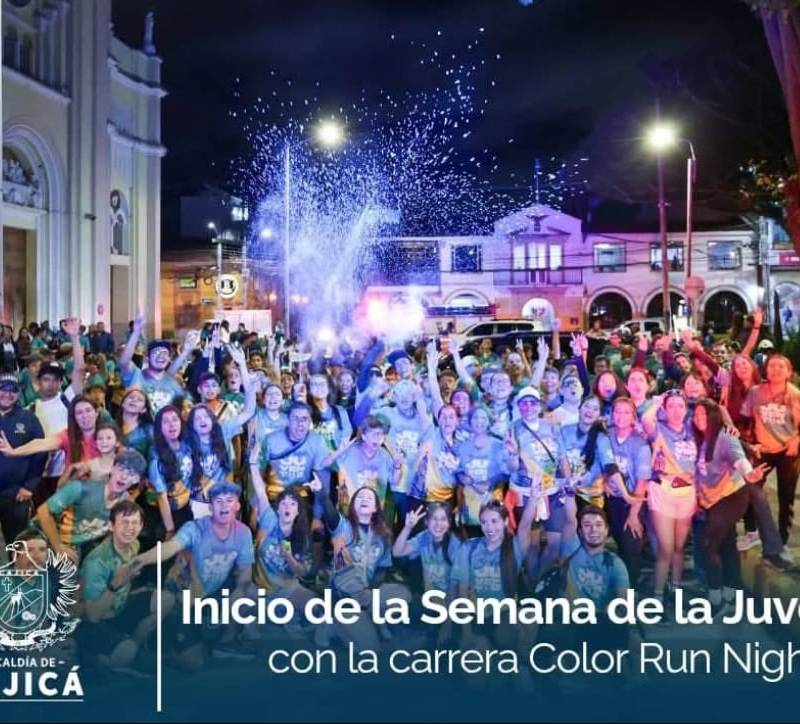 juventudes Image 2025-08-22 at 12.39.13 PM