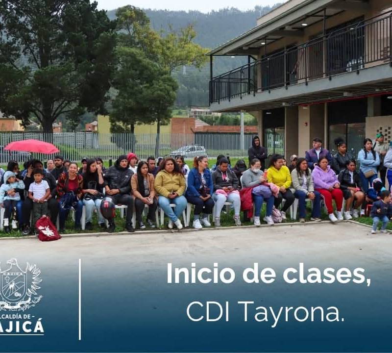 juventudes Image 2025-08-22 at 12.39.14 PM (1)