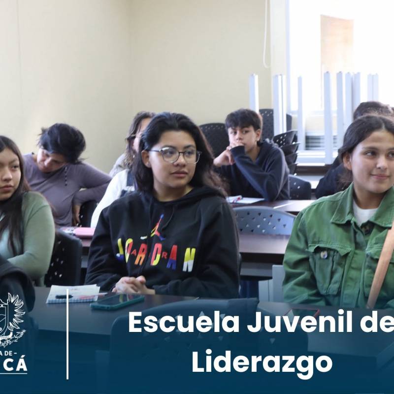 juventudes Image 2025-08-22 at 12.39.14 PM (2)