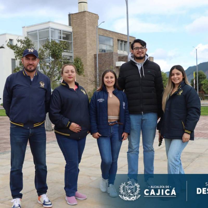 juventudes Image 2025-08-22 at 12.39.14 PM (3)