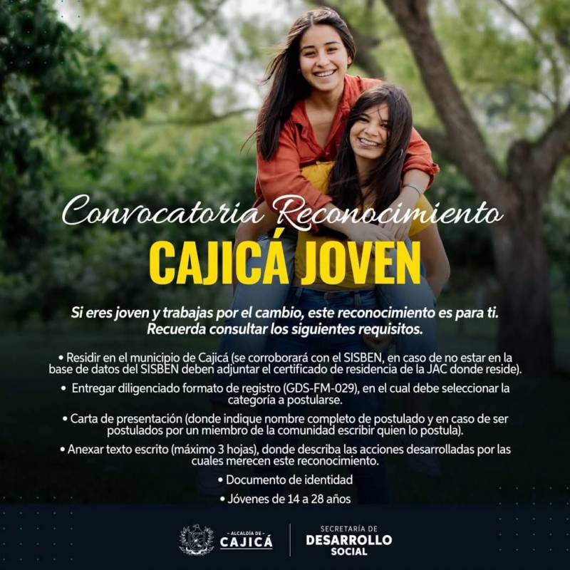 juventudes Image 2025-08-22 at 12.39.14 PM