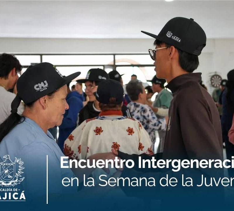 juventudes Image 2025-08-22 at 12.39.15 PM (1)