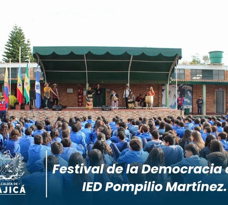 juventudes Image 2025-08-22 at 12.39.15 PM