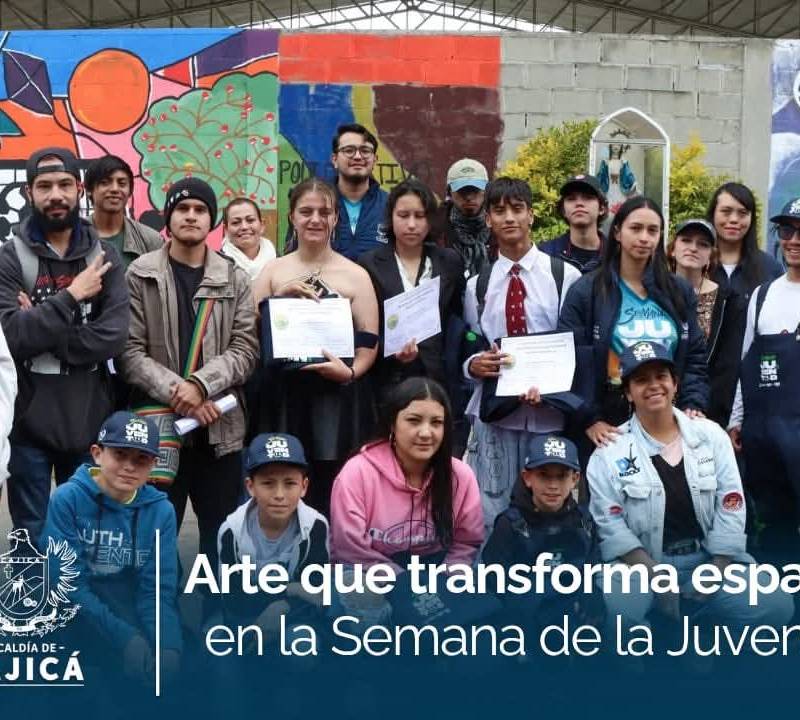 juventudes Image 2025-08-22 at 12.39.16 PM